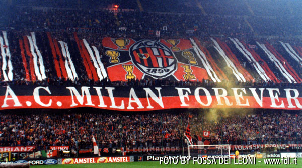 AC Milan